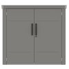 avocade b ral9007 10
