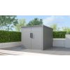 avocade b ral9007 1