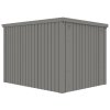avocade b ral9007 6