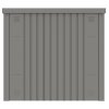 avocade b ral9007 7