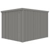 avocade b ral9007 8