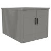 avocade b ral9007 3