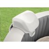 Nafukovací vířivka Marimex Pure Spa - Bubble Greywood Deluxe AP 4