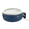 Nafukovací vířivka Marimex Pure Spa - Bubble HWS -modrý -Intex 28486EX