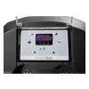Nafukovací vířivka Marimex Pure Spa - Bubble HWS -modrý -Intex 28486EX