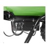 kolecko aku 150kg 80l img 402600 d5 fd 11