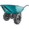 kolecko dvoukolak s prevodovkou aku share20v 260kg 100l bez baterie a nabijecky img 8791941 d8 fd 11