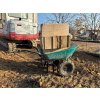 kolecko dvoukolak s prevodovkou aku share20v 260kg 100l bez baterie a nabijecky img 8791941 i1 fd 11