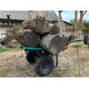 kolecko dvoukolak s prevodovkou aku share20v 260kg 100l bez baterie a nabijecky img 8791941 i3 fd 11