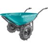 kolecko dvoukolak s prevodovkou aku share20v 260kg 100l bez baterie a nabijecky img 8791941 fd 99