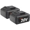 kolecko aku share20v 150kg 80l bez baterie a nabijecky img 8891941 d2 fd 11