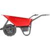 kolecko aku share20v 150kg 80l bez baterie a nabijecky img 8891941 d9 fd 11