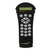 Teleskop Levenhuk SkyMatic 105 GT MAK