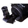 Teleskop Levenhuk SkyMatic 105 GT MAK