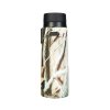Dalekohled Levenhuk Camo 10x42 Rind