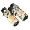 Dalekohled Levenhuk Camo 10x42 Rind