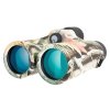 Dalekohled Levenhuk Camo 10x42 Rind