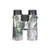 Dalekohled Levenhuk Camo 10x42 Moss