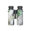 Dalekohled Levenhuk Camo 10x42 Moss