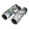 Dalekohled Levenhuk Camo 10x42 Moss