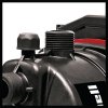 Einhell Classic GC-WW 6538 Set Domácí vodárna 650W, 3800l/h,výtlak 36m,3,6bar,zásobník 20l