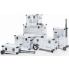 Mobilní bedna K424 XC - 800x685x485 mm
