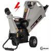 vyr 316 HC10E web aktualni