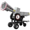 vyr 571 zoom pb rambohm200 1