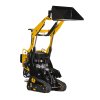 vyr 581 zoom pb mt250 3