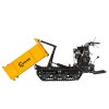 vyr 584 md800hproar 3 1