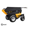 vyr 596 MD500EKN