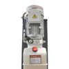 17 39 0002a z2