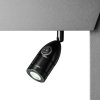 light z5