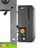electric control box z3%281%29 z3