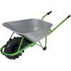 Motúčko STANDARD KLASIK 100l standard rám 10 cm