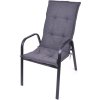 NAXOS HOCH 50318-701