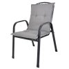 NAXOS NIEDRIG 50318-610