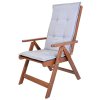NAXOS HOCH 50318-716
