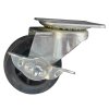 podstavec BETON 50 kg