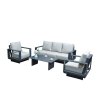 lucerne sofa set