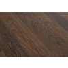 PORTO stůl 200 cm WALNUT