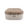 Vířivý bazén Pure Spa Chevron Deluxe 4 NP