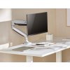 Držák Tv monitoru Fiber Mounts M9C69