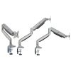 Držák Tv monitoru Fiber Mounts M9C69