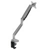 Držák Tv monitoru Fiber Mounts M9C69