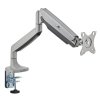 Držák Tv monitoru Fiber Mounts M9C69