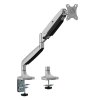 Držák Tv monitoru Fiber Mounts M9C69