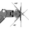 Držák monitoru Fiber Mounts M8C6