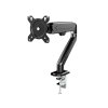 Držák monitoru Fiber Mounts M8C6