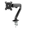 Držák monitoru Fiber Mounts M8C6